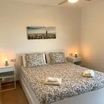 Hébergement de vacances Villejs Fuerteventura Lajares