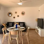Villejs Fuerteventura Lajares