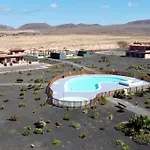Villejs Fuerteventura Hébergement de vacances *