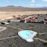 Hébergement de vacances Villejs Fuerteventura