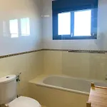 Villejs Fuerteventura Hébergement de vacances Lajares